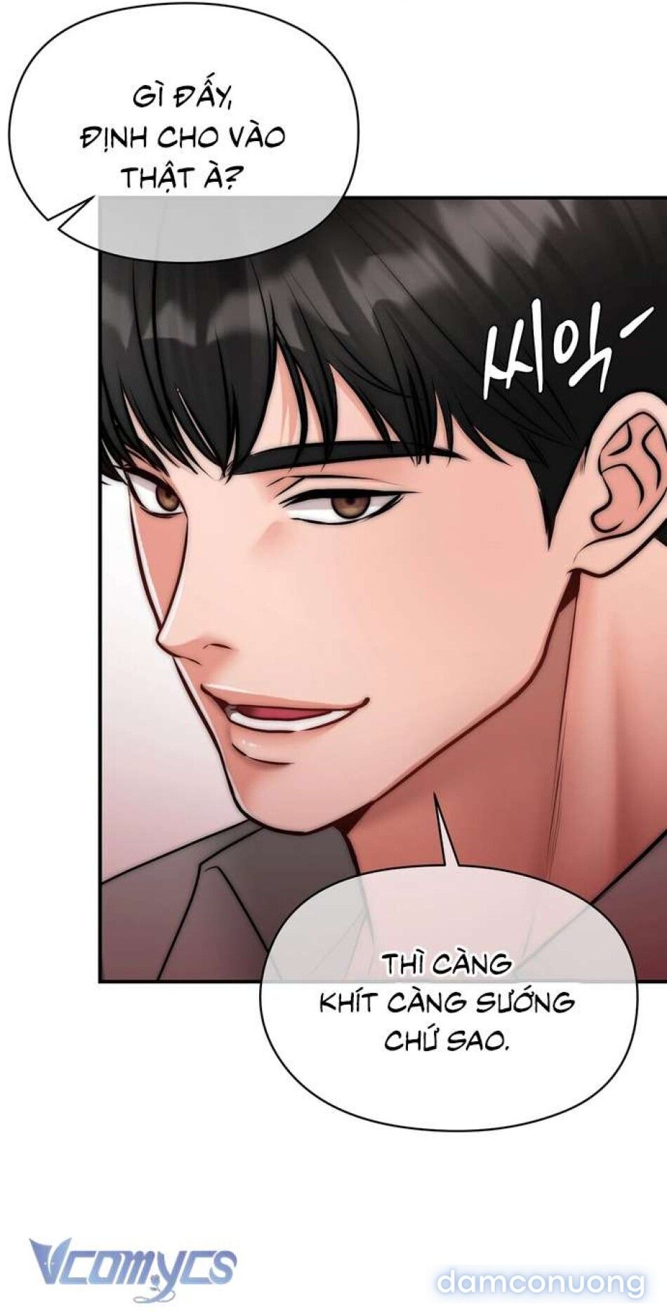 đọc truyện [18+] Em Gái Xx Chung Của Các Chú Sân Golf Chương 13 ảnh 62 tại Thiên Thai Truyện