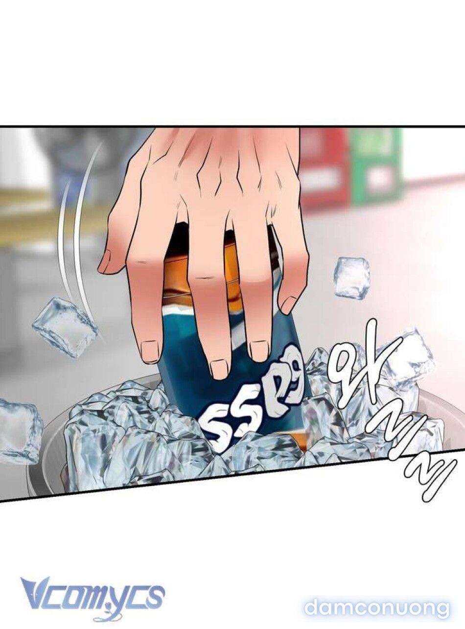 đọc truyện [18+] Em Gái Xx Chung Của Các Chú Sân Golf Chương 13 ảnh 63 tại Thiên Thai Truyện