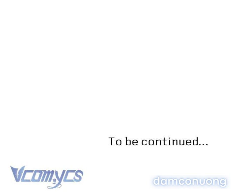 đọc truyện [18+] Em Gái Xx Chung Của Các Chú Sân Golf Chương 13 ảnh 65 tại Thiên Thai Truyện