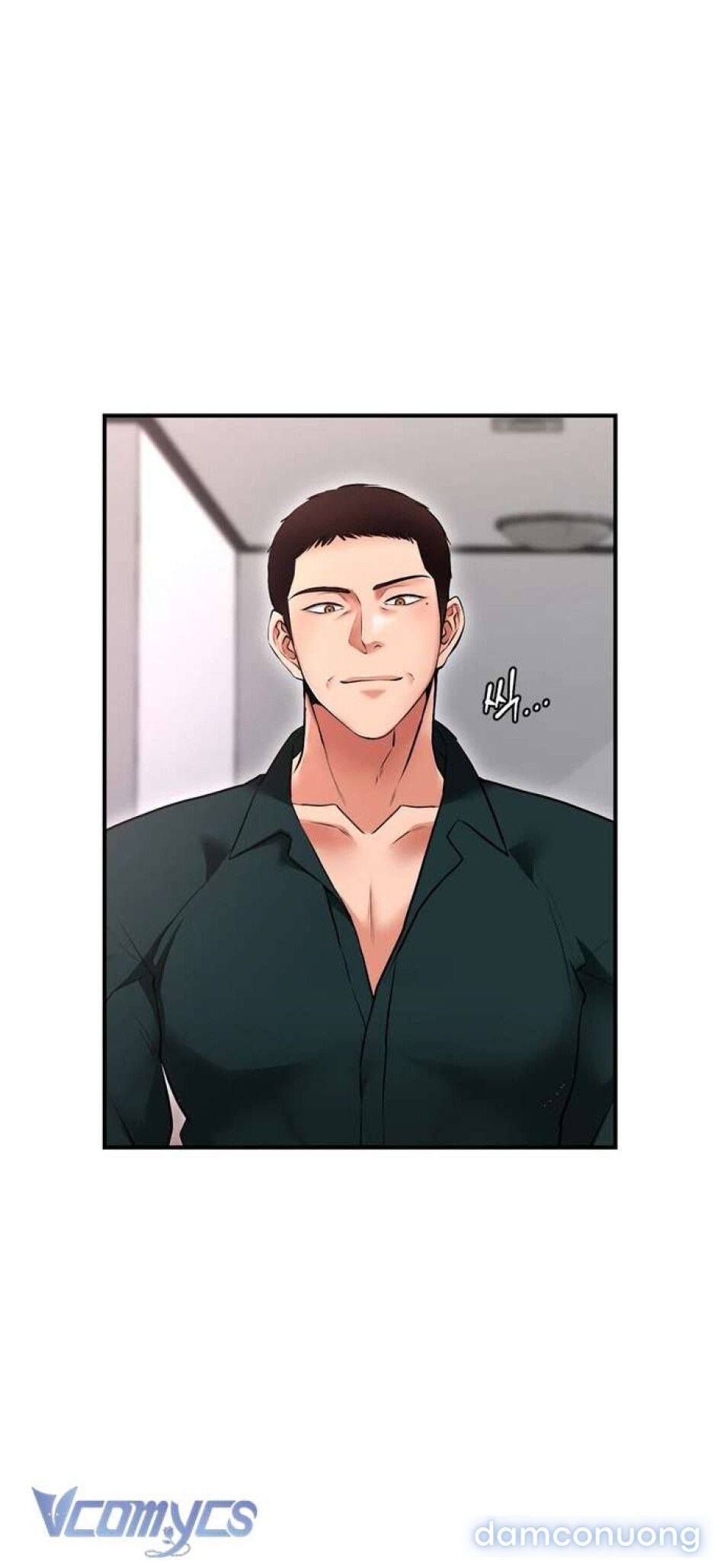 đọc truyện [18+] Em Gái Xx Chung Của Các Chú Sân Golf Chương 13 ảnh 11 tại Thiên Thai Truyện