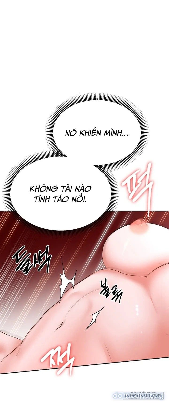đọc truyện [18+] Em Gái Xx Chung Của Các Chú Sân Golf Chương 17 ảnh 31 tại Thiên Thai Truyện