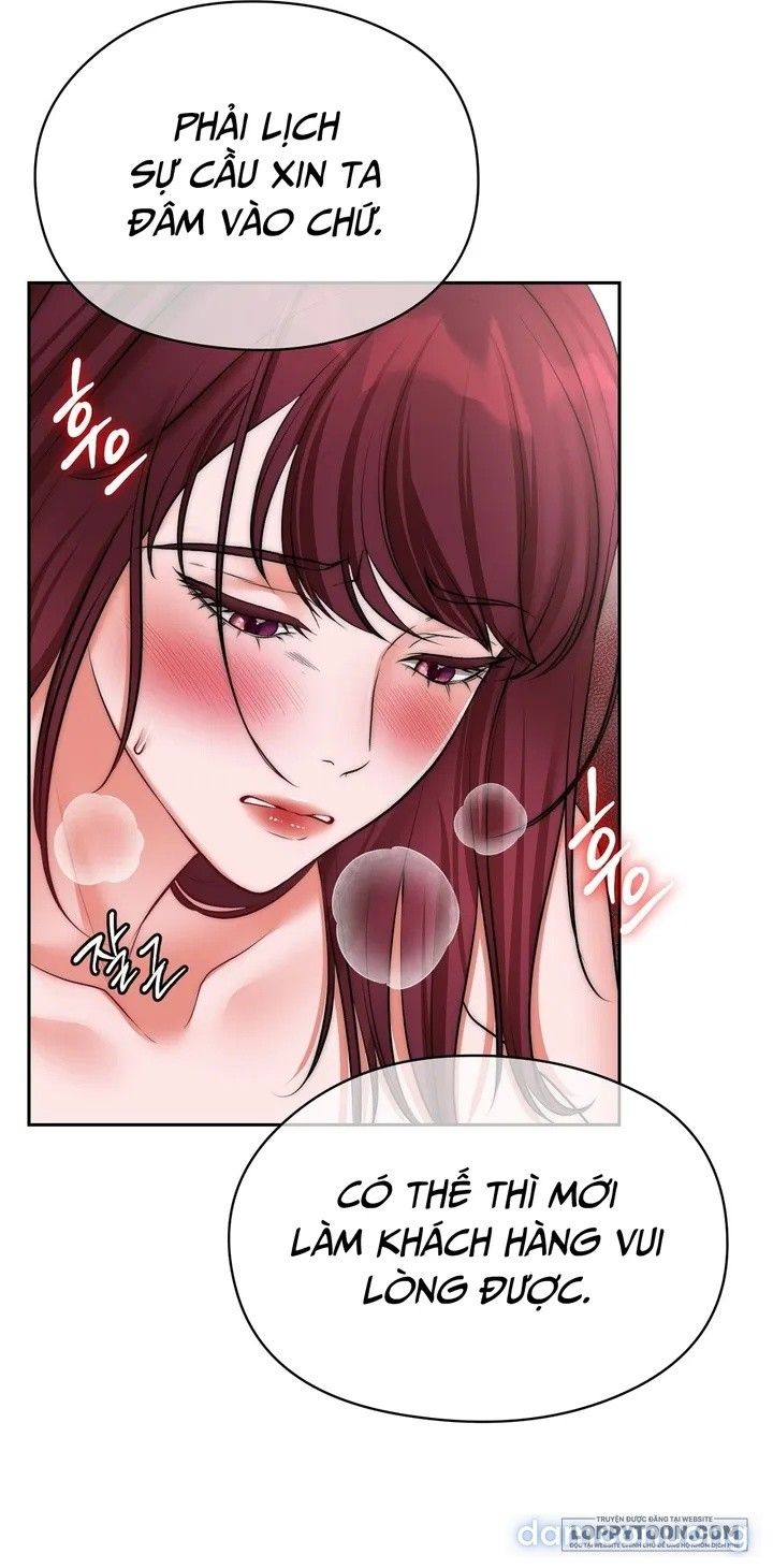 đọc truyện [18+] Em Gái Xx Chung Của Các Chú Sân Golf Chương 17 ảnh 41 tại Thiên Thai Truyện