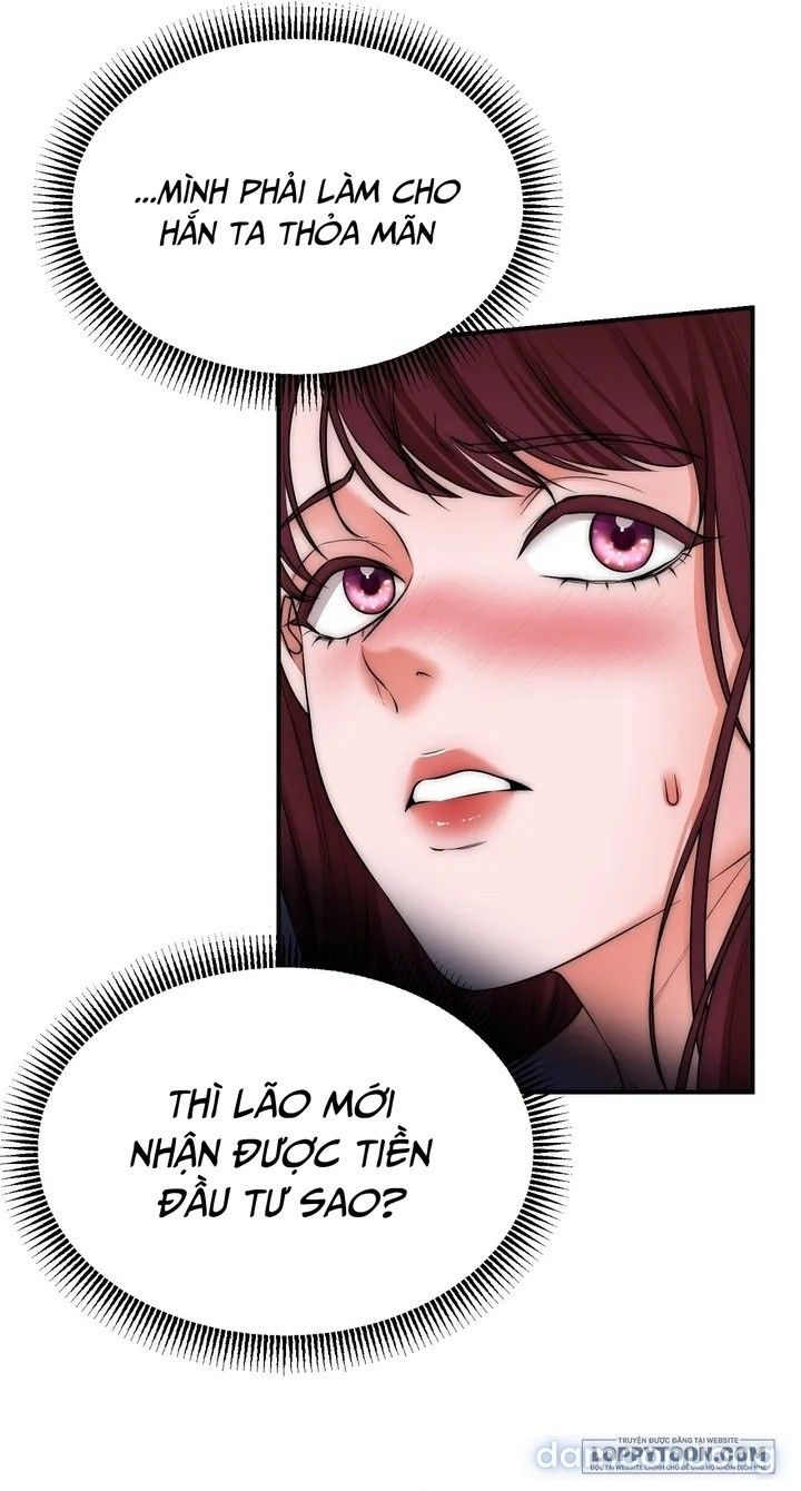 đọc truyện [18+] Em Gái Xx Chung Của Các Chú Sân Golf Chương 17 ảnh 7 tại Thiên Thai Truyện