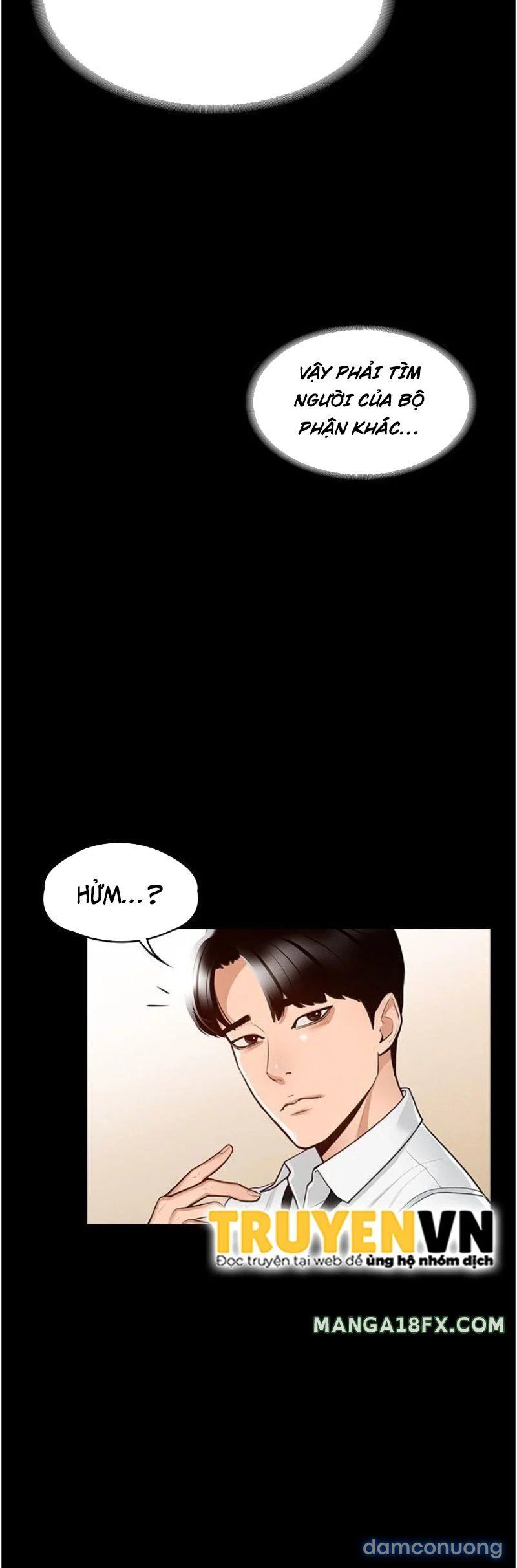 đọc truyện [18+] Em Muốn Lần Đầu Với Chàng Hiệp Sĩ Đẹp Trai Chương 1 ảnh 31 tại Thiên Thai Truyện