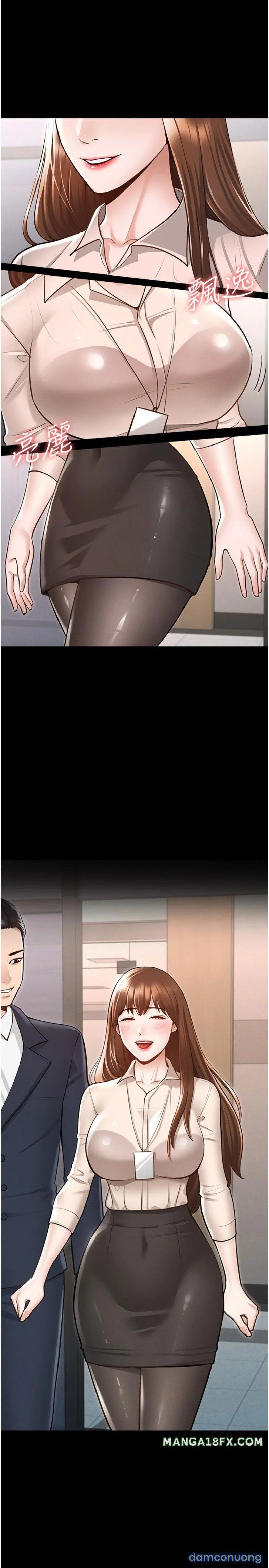 đọc truyện [18+] Em Muốn Lần Đầu Với Chàng Hiệp Sĩ Đẹp Trai Chương 1 ảnh 32 tại Thiên Thai Truyện