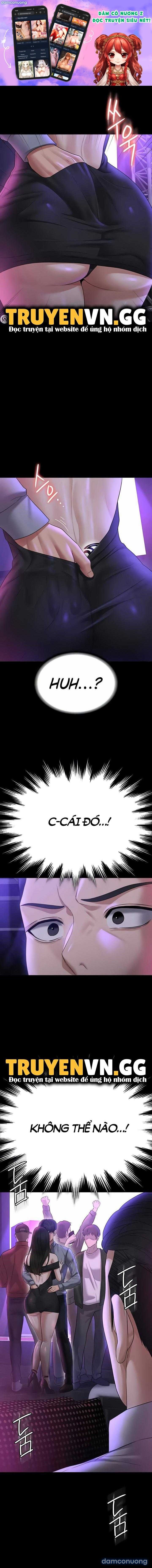 đọc truyện [18+] Em Muốn Lần Đầu Với Chàng Hiệp Sĩ Đẹp Trai Chương 112 ảnh 2 tại Thiên Thai Truyện