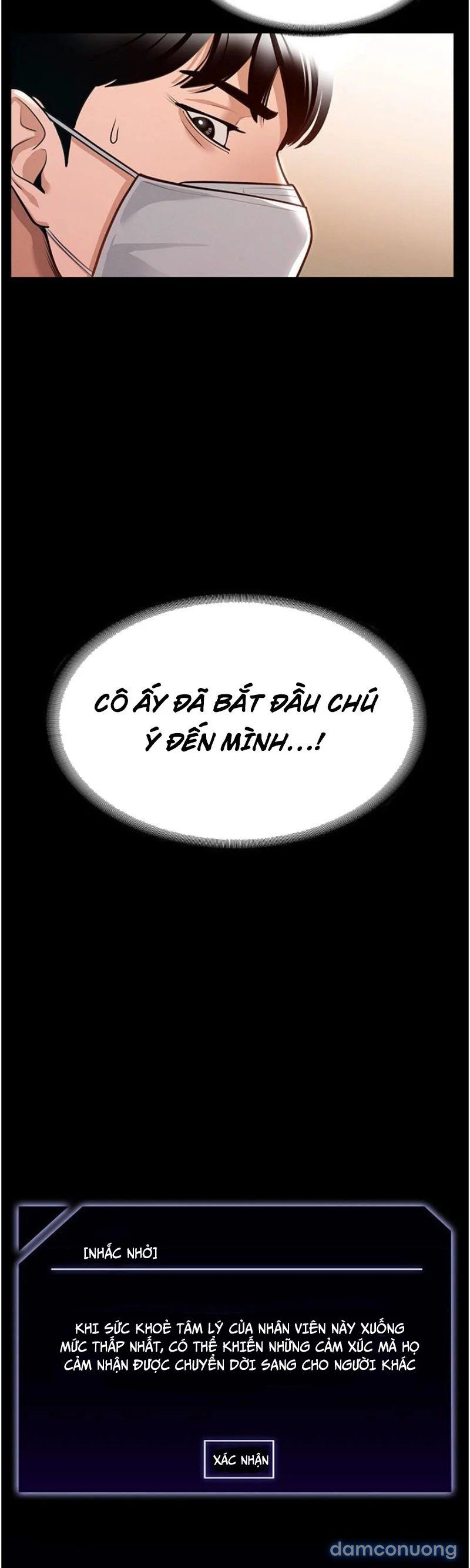 đọc truyện [18+] Em Muốn Lần Đầu Với Chàng Hiệp Sĩ Đẹp Trai Chương 2 ảnh 27 tại Thiên Thai Truyện