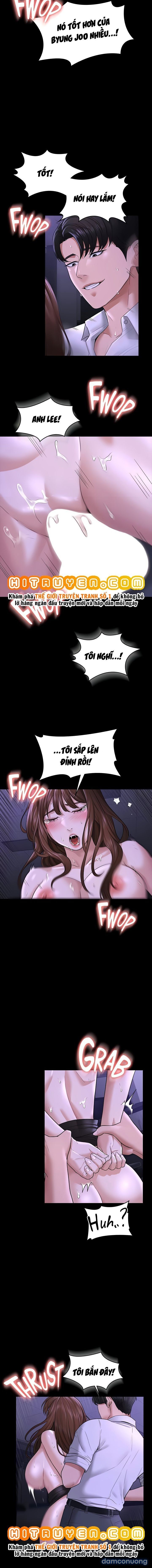 đọc truyện [18+] Em Muốn Lần Đầu Với Chàng Hiệp Sĩ Đẹp Trai Chương 33 ảnh 16 tại Thiên Thai Truyện