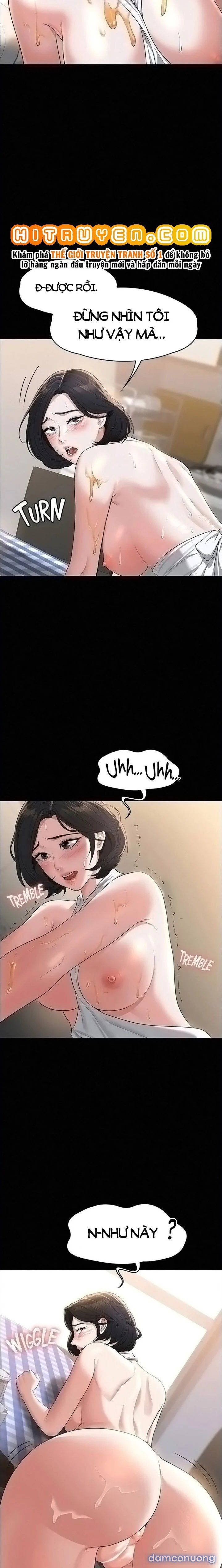 đọc truyện [18+] Em Muốn Lần Đầu Với Chàng Hiệp Sĩ Đẹp Trai Chương 42 ảnh 17 tại Thiên Thai Truyện