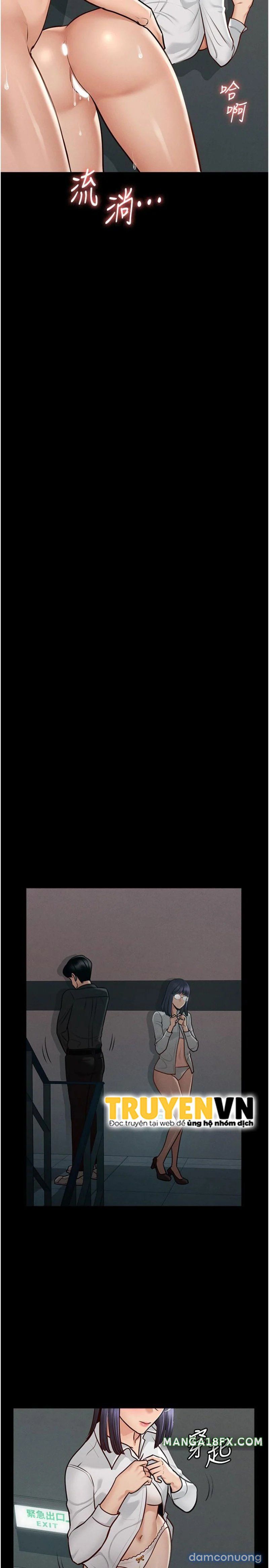 đọc truyện [18+] Em Muốn Lần Đầu Với Chàng Hiệp Sĩ Đẹp Trai Chương 5 ảnh 25 tại Thiên Thai Truyện