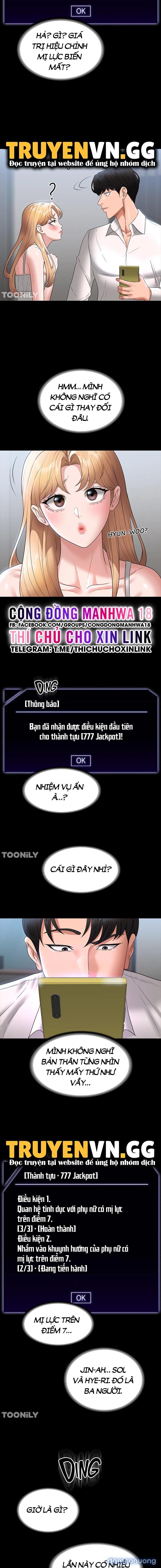 đọc truyện [18+] Em Muốn Lần Đầu Với Chàng Hiệp Sĩ Đẹp Trai Chương 63 ảnh 11 tại Thiên Thai Truyện