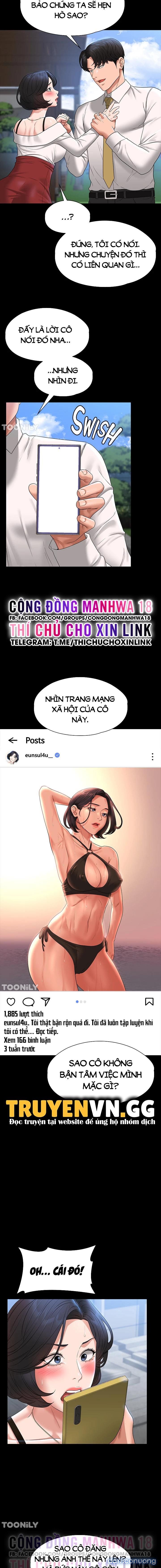 đọc truyện [18+] Em Muốn Lần Đầu Với Chàng Hiệp Sĩ Đẹp Trai Chương 64 ảnh 8 tại Thiên Thai Truyện