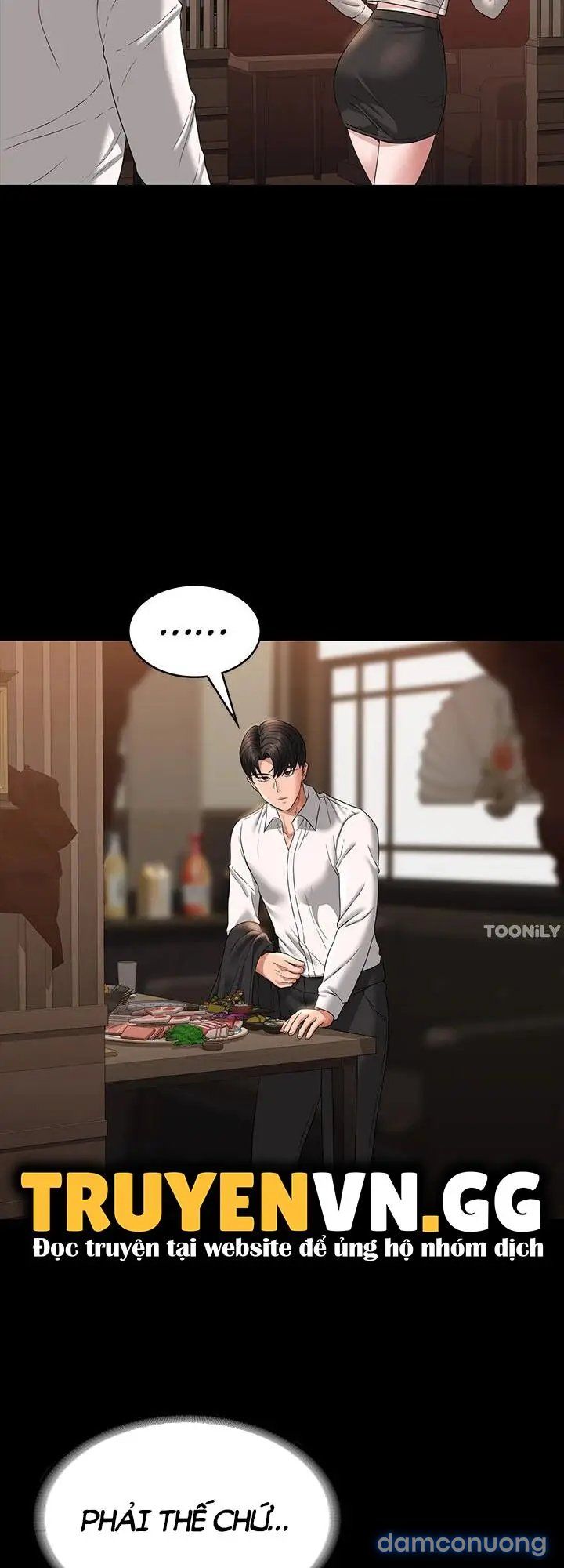 đọc truyện [18+] Em Muốn Lần Đầu Với Chàng Hiệp Sĩ Đẹp Trai Chương 71 ảnh 44 tại Thiên Thai Truyện