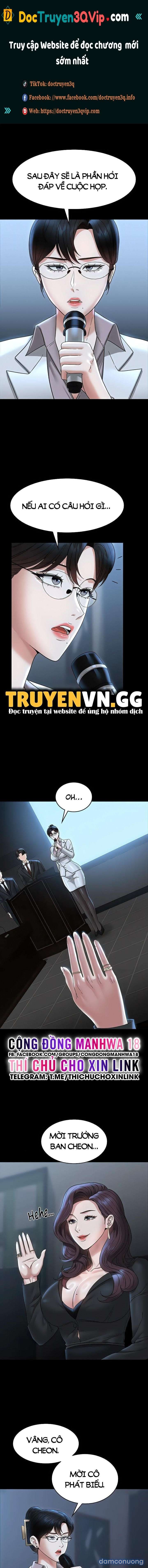 đọc truyện [18+] Em Muốn Lần Đầu Với Chàng Hiệp Sĩ Đẹp Trai Chương 78 ảnh 3 tại Thiên Thai Truyện