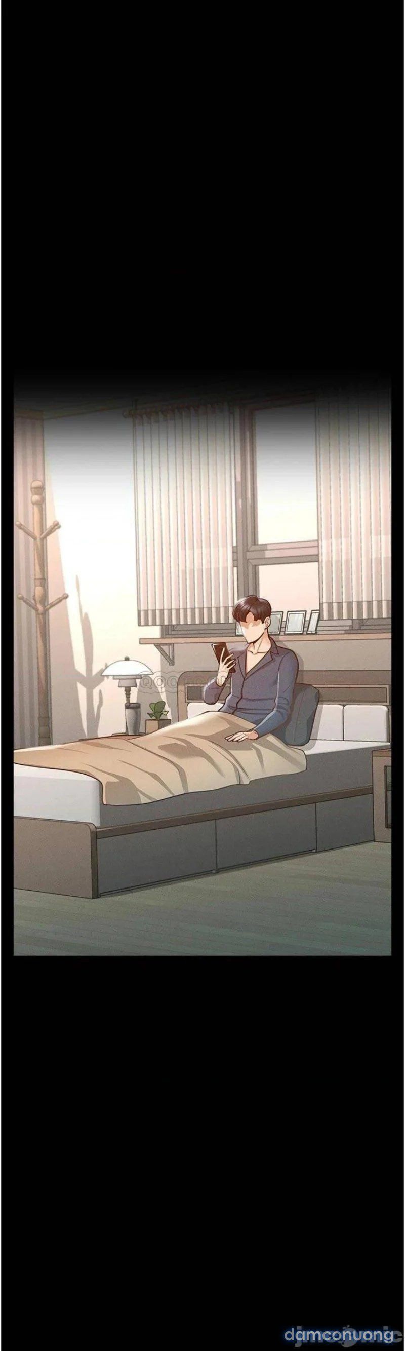 đọc truyện [18+] Em Muốn Lần Đầu Với Chàng Hiệp Sĩ Đẹp Trai Chương 8 ảnh 30 tại Thiên Thai Truyện