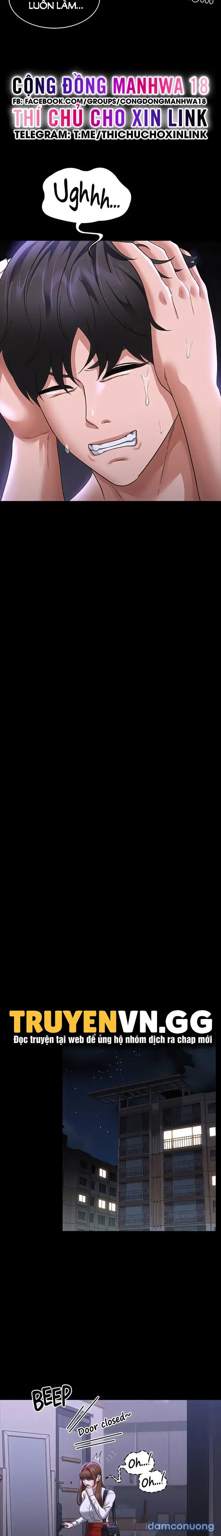 đọc truyện [18+] Em Muốn Lần Đầu Với Chàng Hiệp Sĩ Đẹp Trai Chương 84 ảnh 12 tại Thiên Thai Truyện