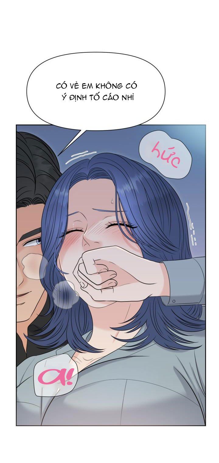 đọc truyện [18+] Em Sẽ Chọn Alpha Nào~ Chương 1 ảnh 17 tại Truyện Dạ Ký
