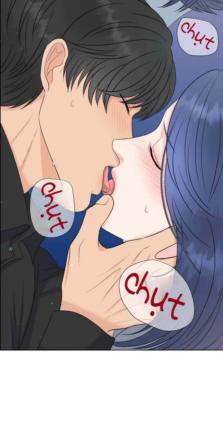 đọc truyện [18+] Em Sẽ Chọn Alpha Nào~ Chương 1 ảnh 23 tại Truyện Dạ Ký