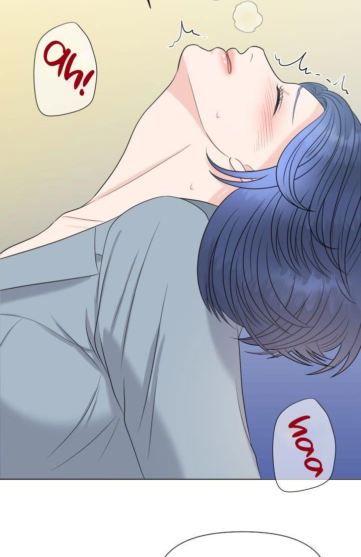 đọc truyện [18+] Em Sẽ Chọn Alpha Nào~ Chương 1 ảnh 29 tại Truyện Dạ Ký