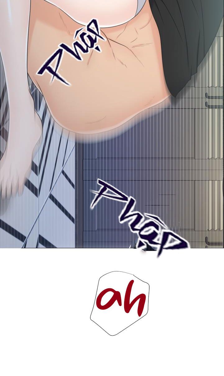 đọc truyện [18+] Em Sẽ Chọn Alpha Nào~ Chương 1 ảnh 38 tại Truyện Dạ Ký
