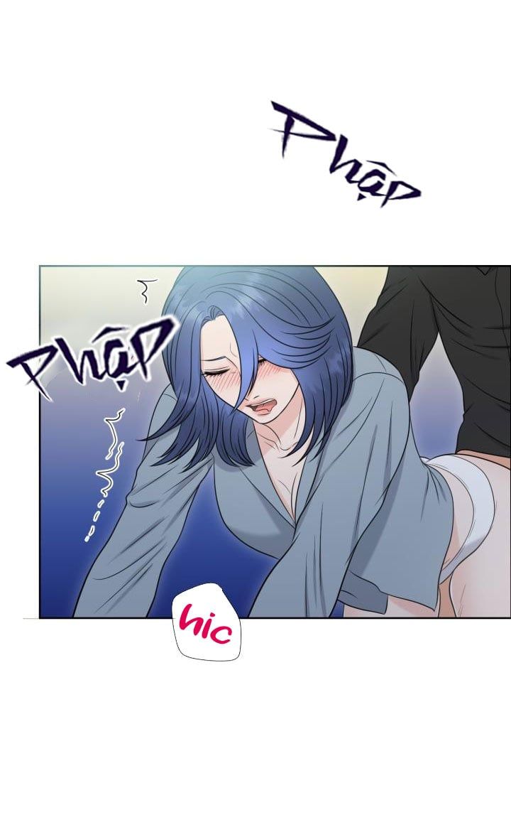 đọc truyện [18+] Em Sẽ Chọn Alpha Nào~ Chương 1 ảnh 40 tại Truyện Dạ Ký