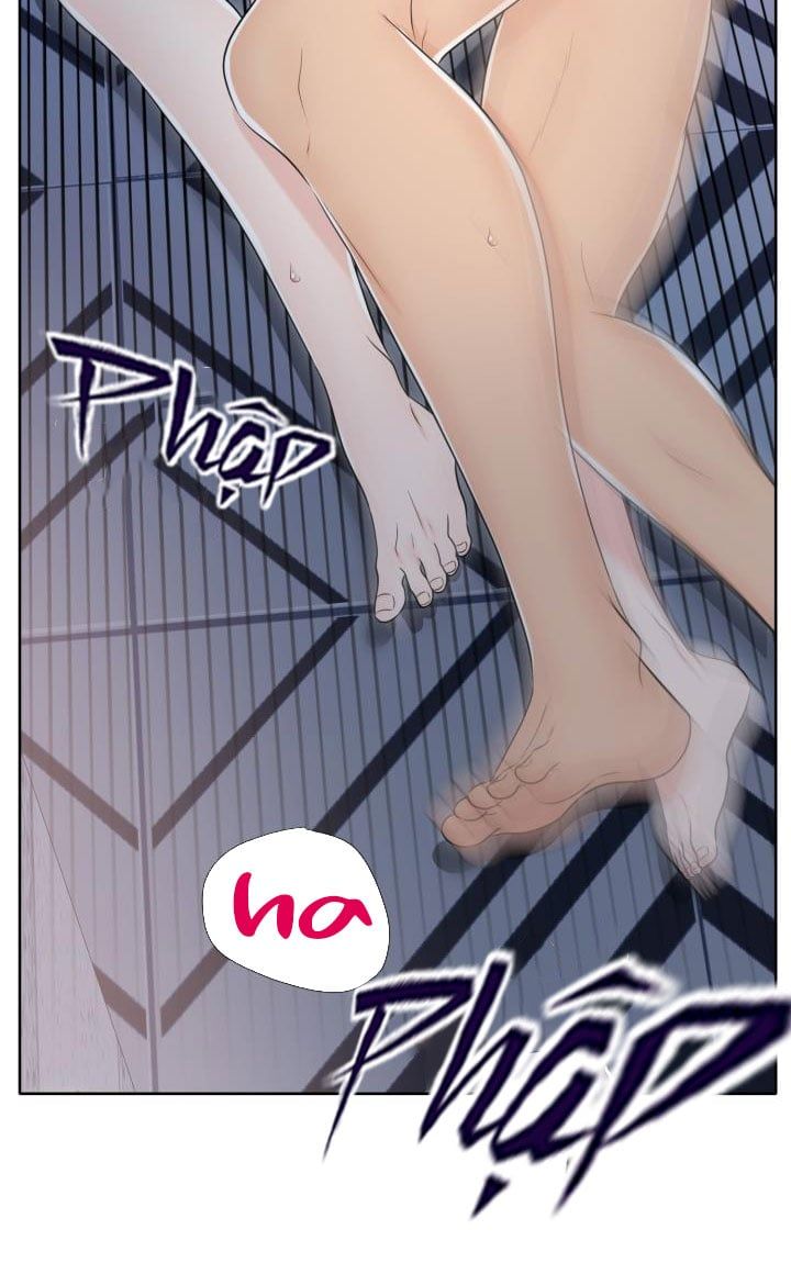 đọc truyện [18+] Em Sẽ Chọn Alpha Nào~ Chương 1 ảnh 42 tại Truyện Dạ Ký