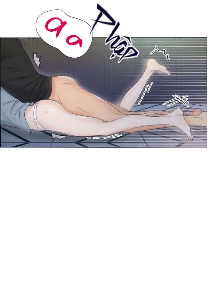 đọc truyện [18+] Em Sẽ Chọn Alpha Nào~ Chương 1 ảnh 43 tại Truyện Dạ Ký