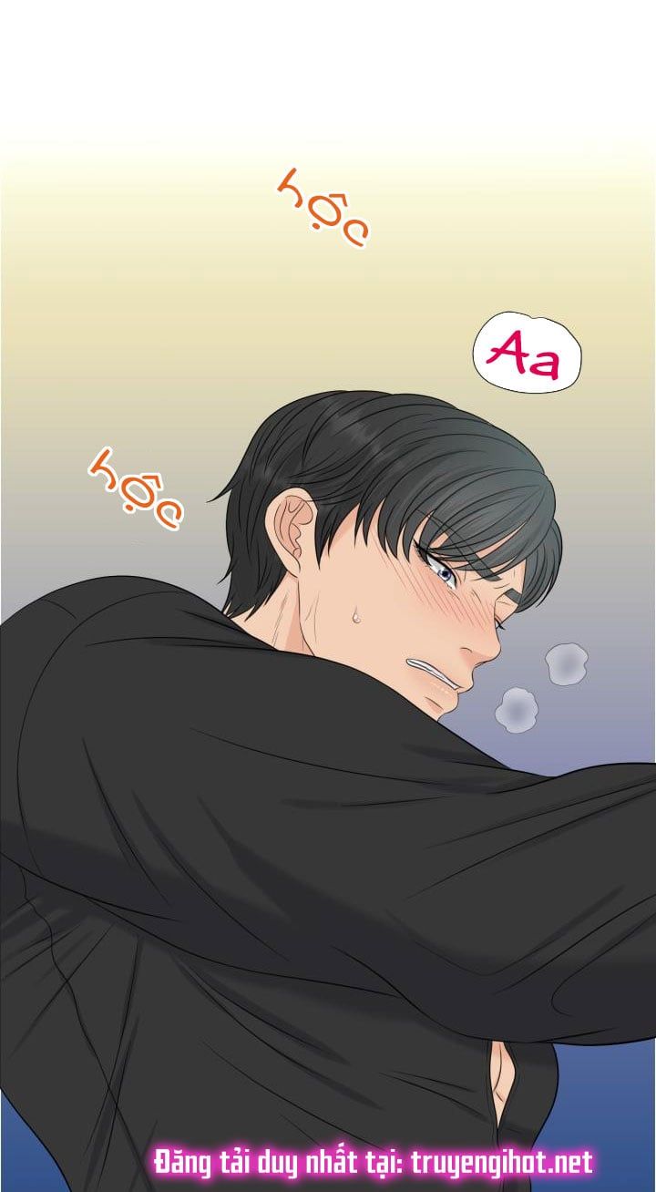 đọc truyện [18+] Em Sẽ Chọn Alpha Nào~ Chương 1 ảnh 48 tại Truyện Dạ Ký