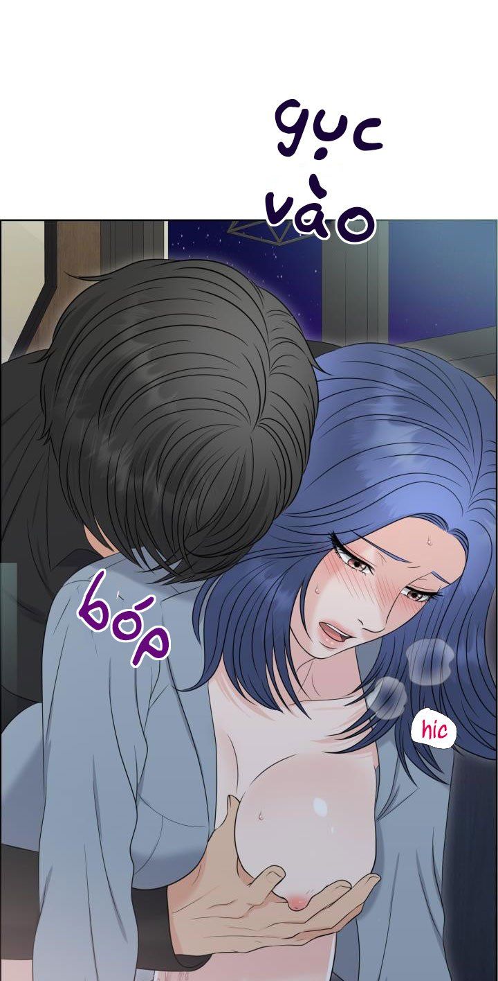 đọc truyện [18+] Em Sẽ Chọn Alpha Nào~ Chương 1 ảnh 50 tại Truyện Dạ Ký
