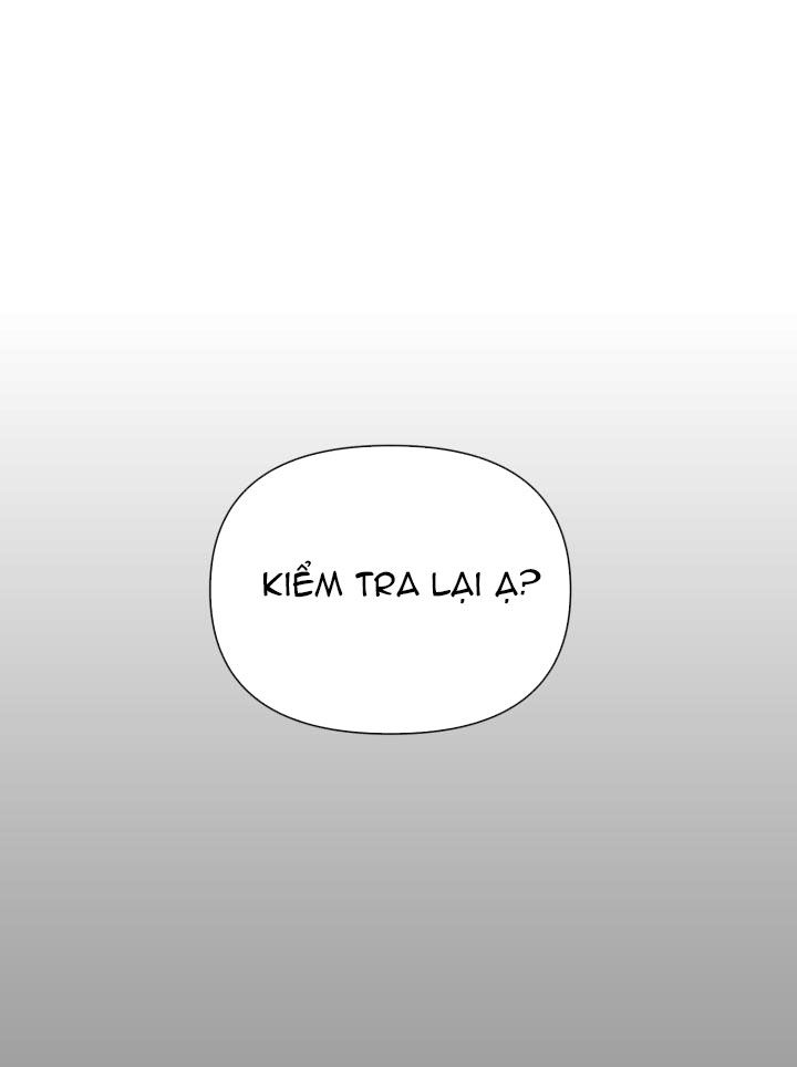 đọc truyện [18+] Em Sẽ Chọn Alpha Nào~ Chương 1 ảnh 62 tại Truyện Dạ Ký
