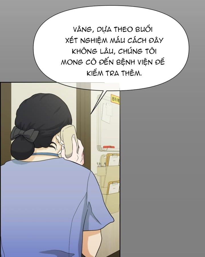 đọc truyện [18+] Em Sẽ Chọn Alpha Nào~ Chương 1 ảnh 63 tại Truyện Dạ Ký