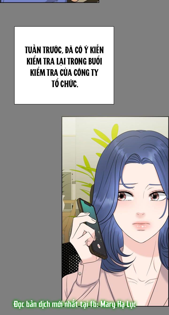 đọc truyện [18+] Em Sẽ Chọn Alpha Nào~ Chương 1 ảnh 64 tại Truyện Dạ Ký