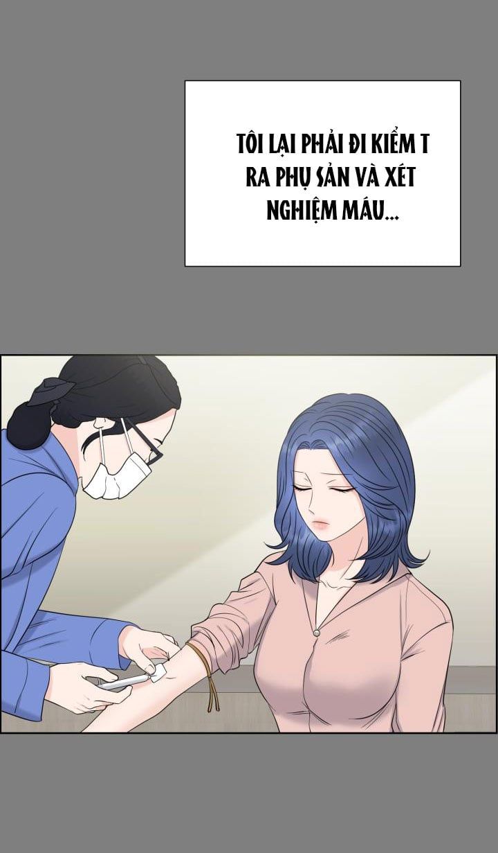 đọc truyện [18+] Em Sẽ Chọn Alpha Nào~ Chương 1 ảnh 65 tại Truyện Dạ Ký