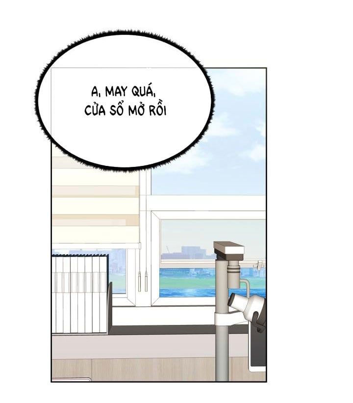 đọc truyện [18+] Em Sẽ Chọn Alpha Nào~ Chương 1 ảnh 76 tại Truyện Dạ Ký