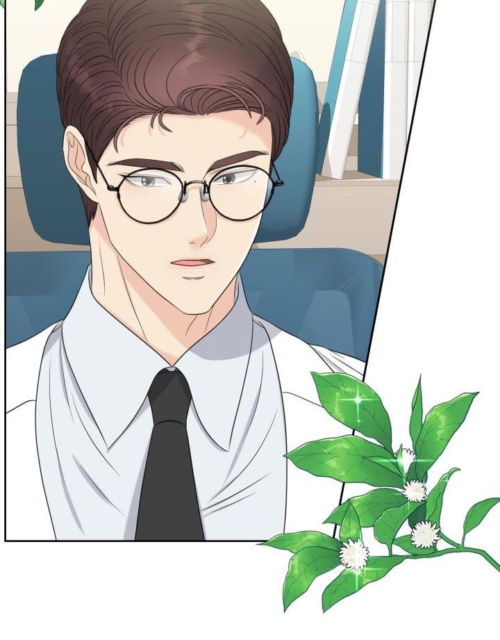đọc truyện [18+] Em Sẽ Chọn Alpha Nào~ Chương 1 ảnh 79 tại Truyện Dạ Ký