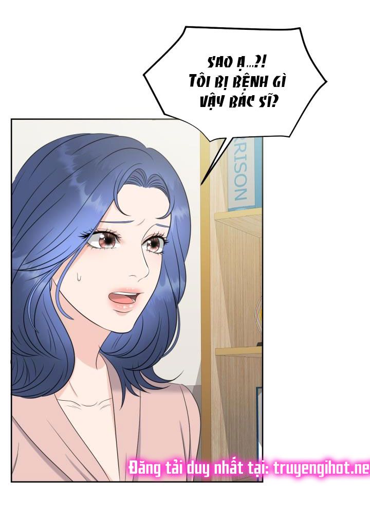 đọc truyện [18+] Em Sẽ Chọn Alpha Nào~ Chương 1 ảnh 83 tại Truyện Dạ Ký