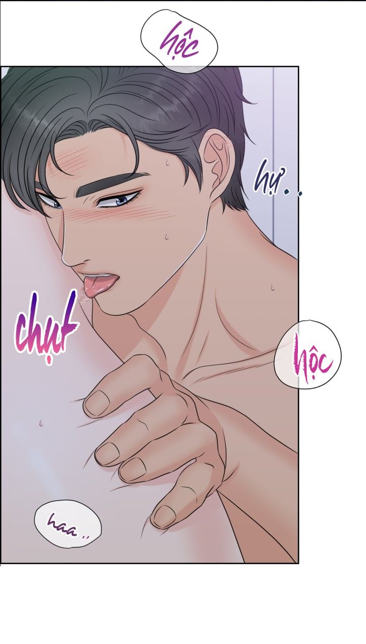 đọc truyện [18+] Em Sẽ Chọn Alpha Nào~ Chương 10.1 ảnh 16 tại Truyện Dạ Ký