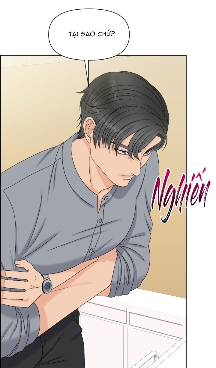 đọc truyện [18+] Em Sẽ Chọn Alpha Nào~ Chương 10.2 ảnh 14 tại Truyện Dạ Ký