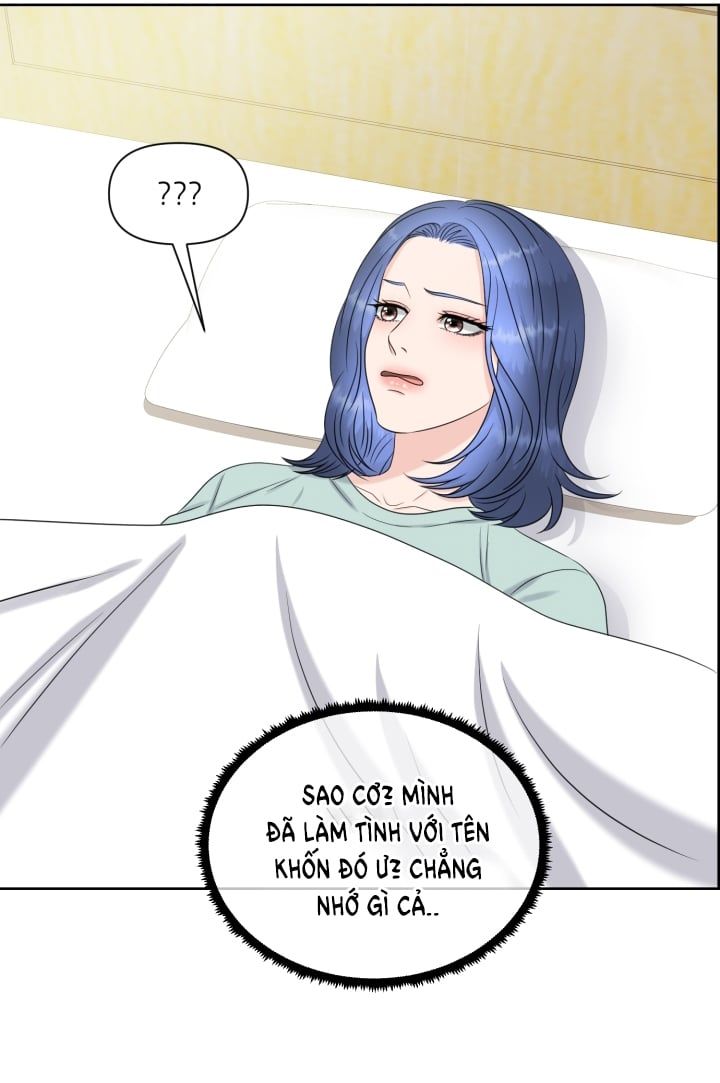 đọc truyện [18+] Em Sẽ Chọn Alpha Nào~ Chương 10.2 ảnh 5 tại Truyện Dạ Ký
