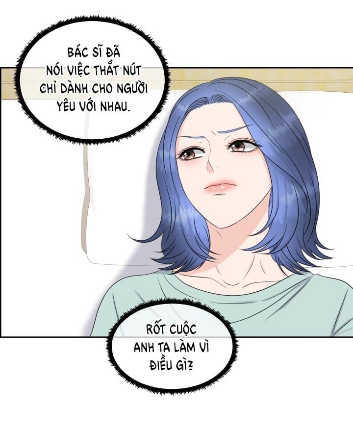 đọc truyện [18+] Em Sẽ Chọn Alpha Nào~ Chương 10.2 ảnh 10 tại Truyện Dạ Ký