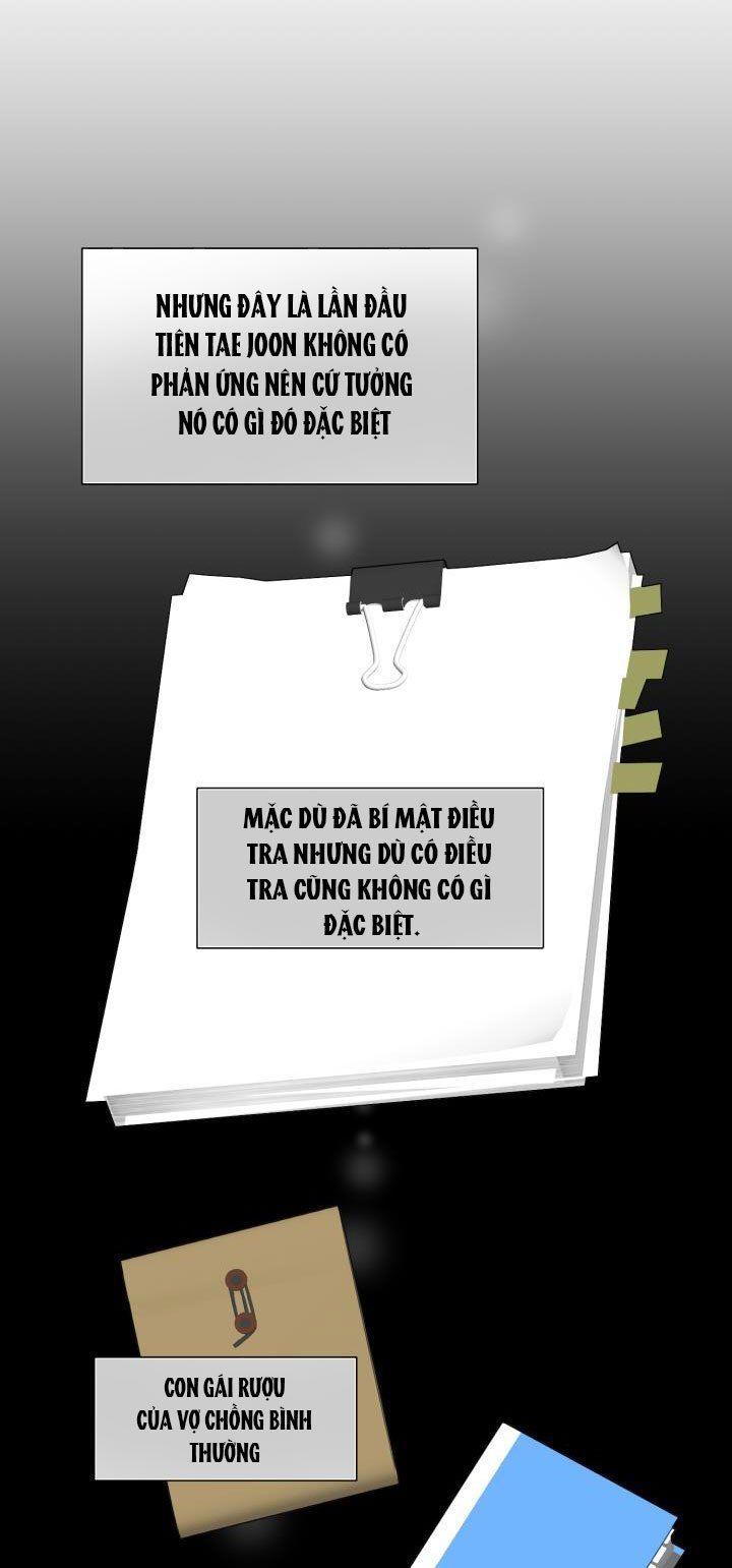 đọc truyện [18+] Em Sẽ Chọn Alpha Nào~ Chương 11.1 ảnh 17 tại Truyện Dạ Ký