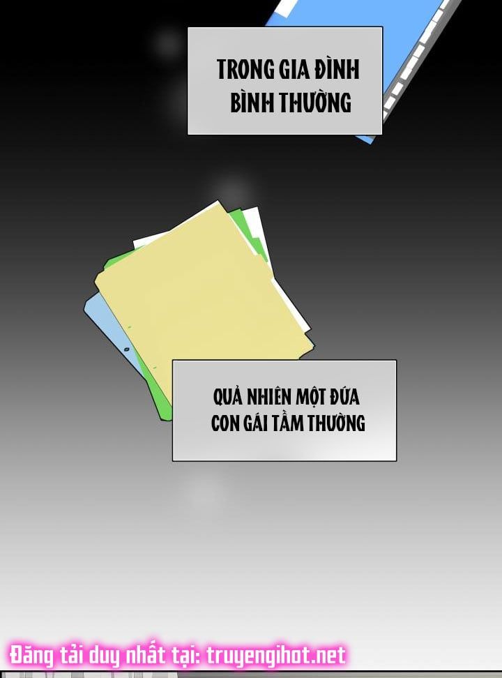 đọc truyện [18+] Em Sẽ Chọn Alpha Nào~ Chương 11.1 ảnh 18 tại Truyện Dạ Ký