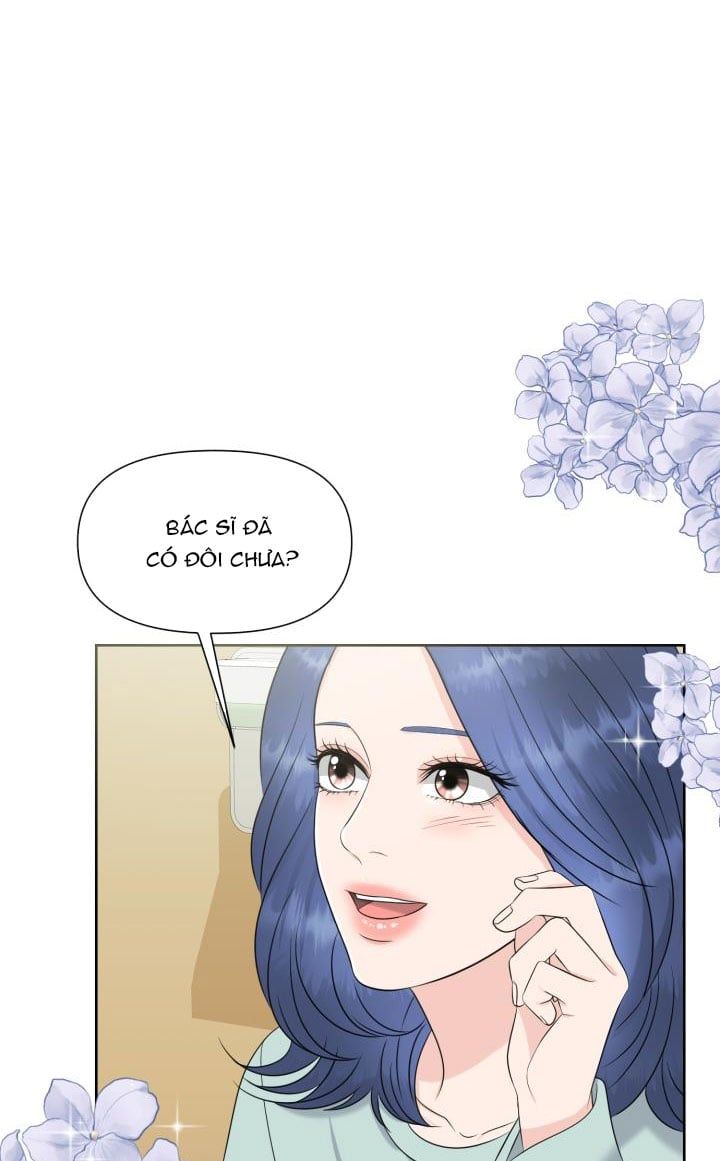 đọc truyện [18+] Em Sẽ Chọn Alpha Nào~ Chương 11.2 ảnh 29 tại Truyện Dạ Ký