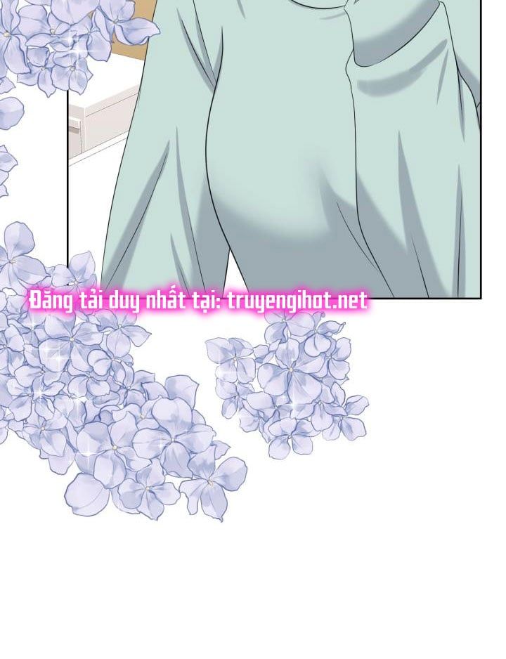 đọc truyện [18+] Em Sẽ Chọn Alpha Nào~ Chương 11.2 ảnh 30 tại Truyện Dạ Ký