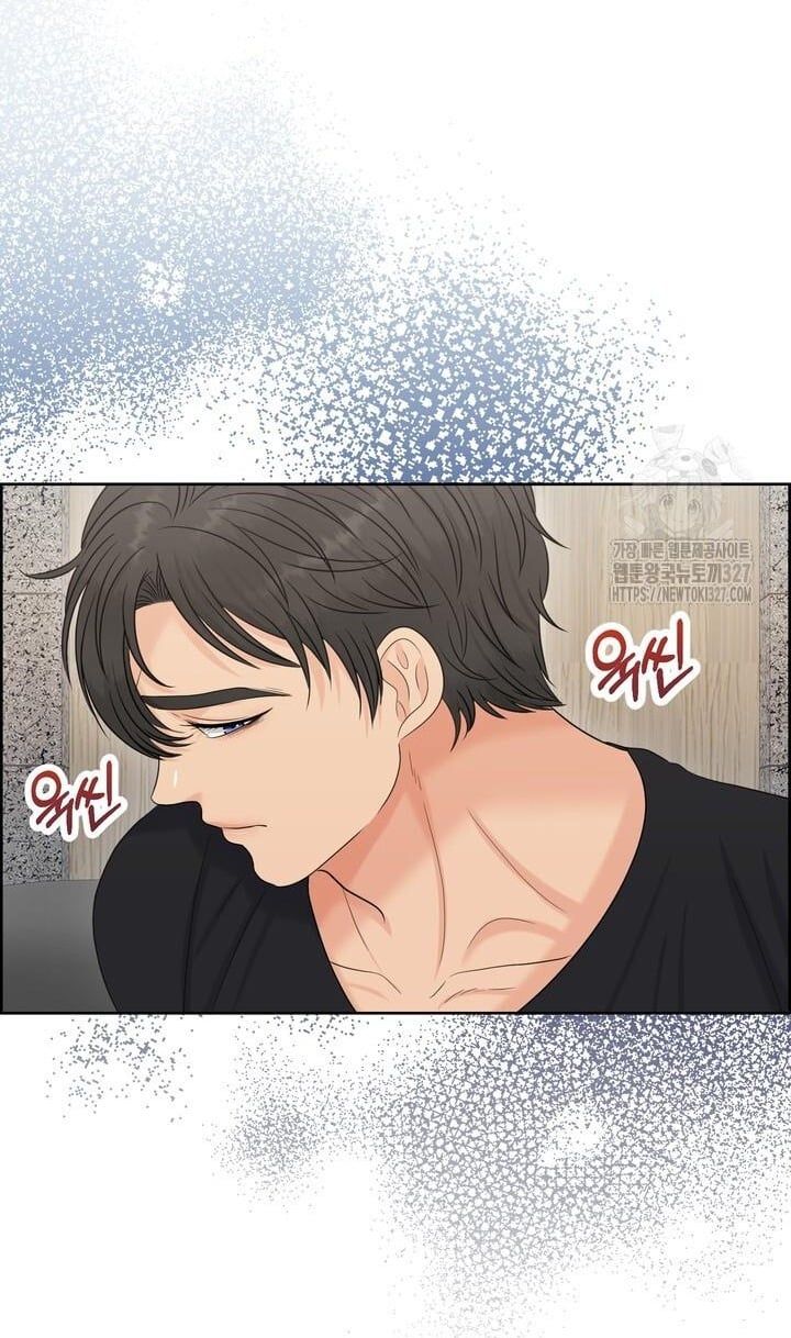 đọc truyện [18+] Em Sẽ Chọn Alpha Nào~ Chương 111.1 ảnh 21 tại Truyện Dạ Ký