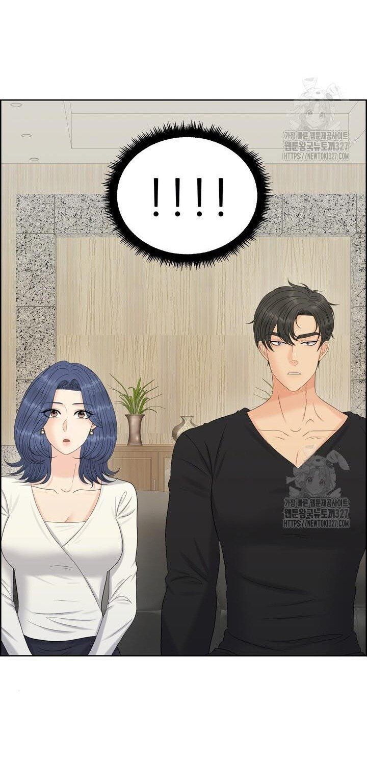 đọc truyện [18+] Em Sẽ Chọn Alpha Nào~ Chương 111.2 ảnh 13 tại Truyện Dạ Ký