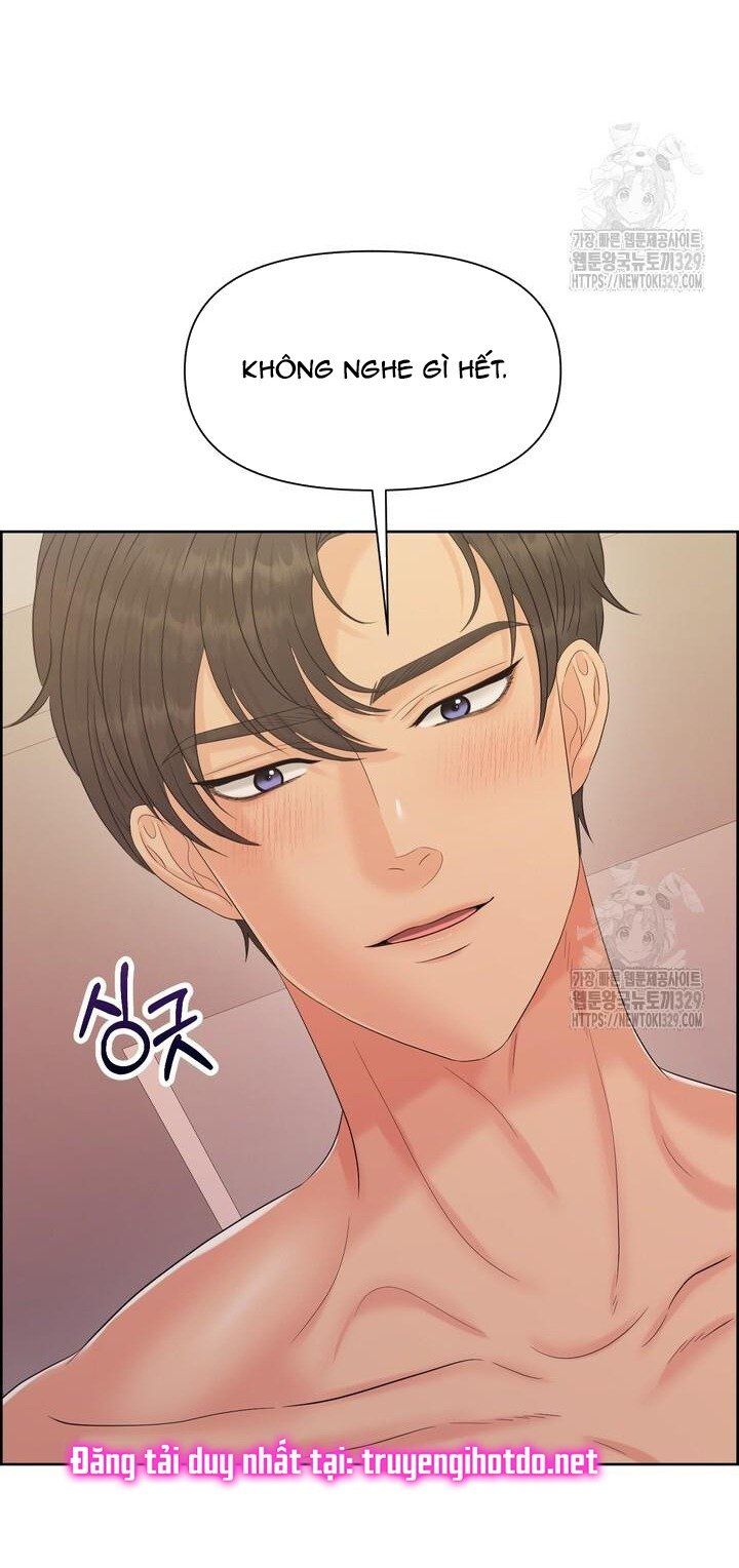 đọc truyện [18+] Em Sẽ Chọn Alpha Nào~ Chương 113.1 ảnh 12 tại Truyện Dạ Ký