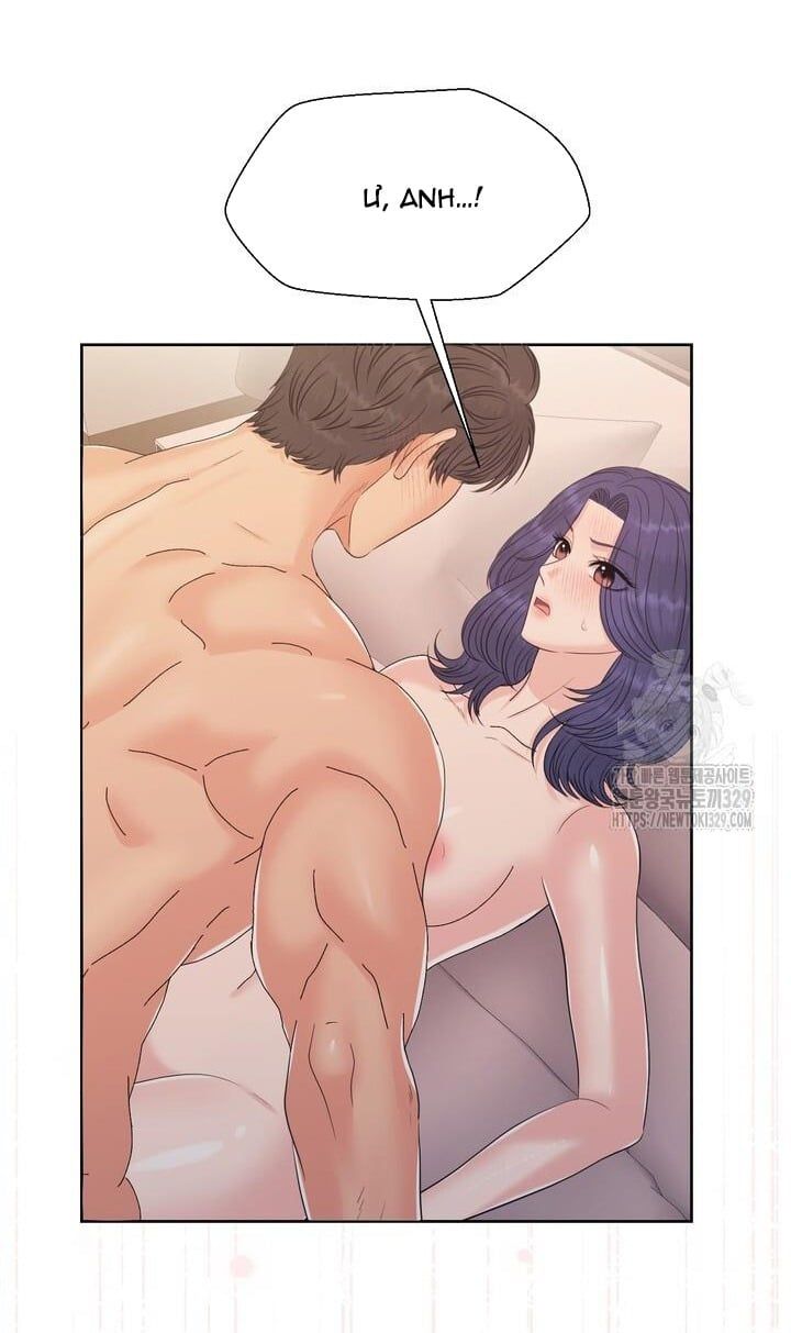 đọc truyện [18+] Em Sẽ Chọn Alpha Nào~ Chương 113.1 ảnh 13 tại Truyện Dạ Ký