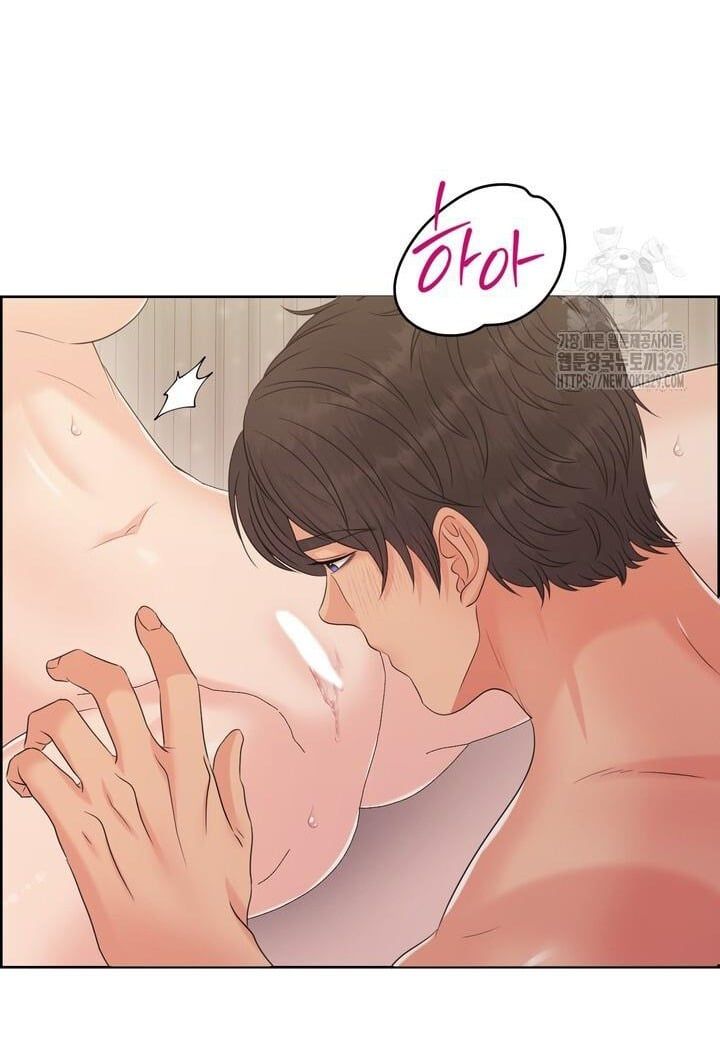 đọc truyện [18+] Em Sẽ Chọn Alpha Nào~ Chương 113.1 ảnh 19 tại Truyện Dạ Ký