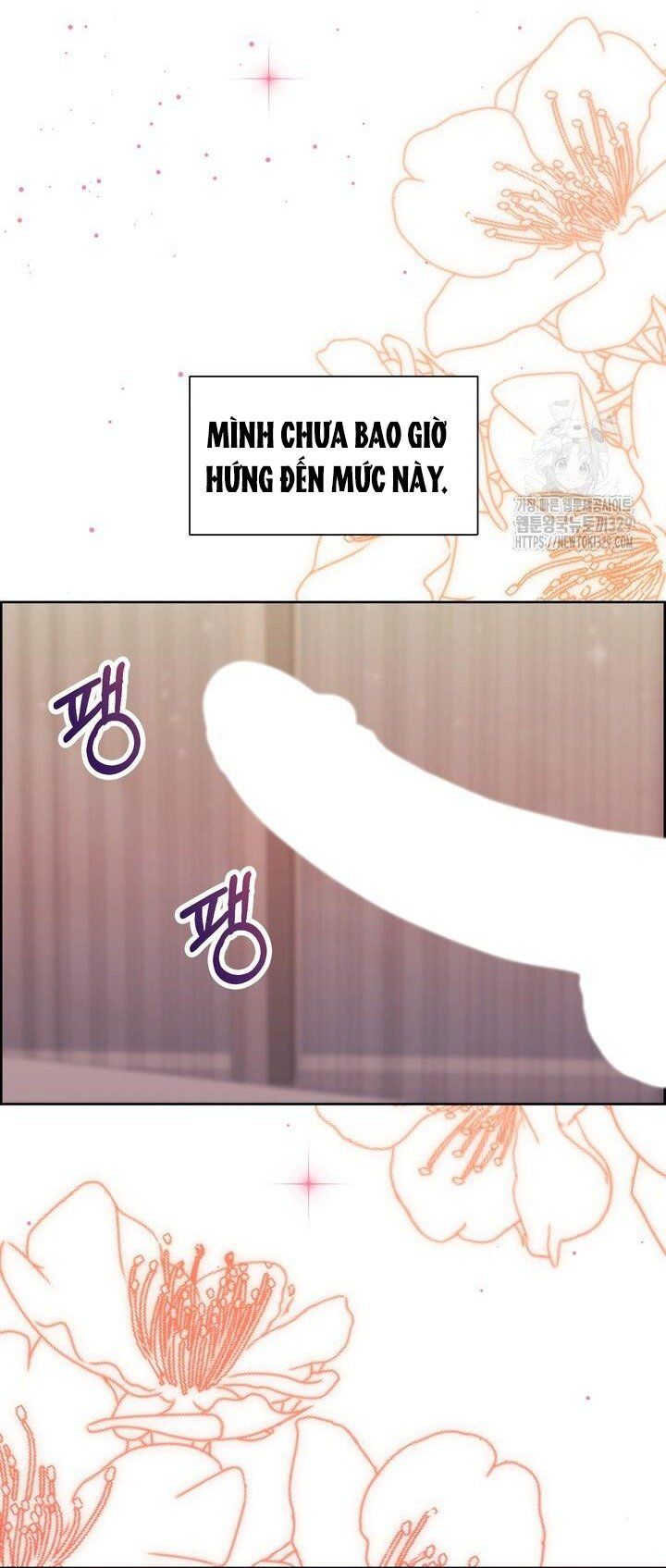 đọc truyện [18+] Em Sẽ Chọn Alpha Nào~ Chương 113.1 ảnh 21 tại Truyện Dạ Ký